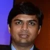 Nishant Bharadwaj
