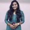 Kranti Kandekar