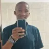 Siimamnkele Tiyo