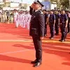 Om Jadeja