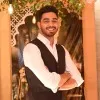 Dev Ladha Maheshwari