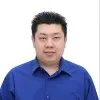 HANS AFRIANDY SETIAWAN