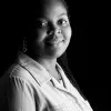 Abatan Lucresse Isabelle AMOUSSOU