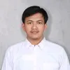 Maulana Akhsan