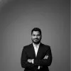 Arbaz Khan