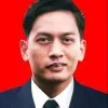 Rudi awan