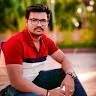 Mayur Pandav