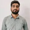 RAVI KUMAR