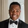 Marcus Allen