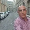 Yossi Murad