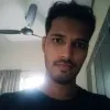 pratheep