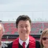 Blake Messer