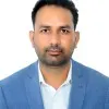 Gautam Regar