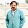 yasir khan Niazi
