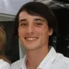 Jacob Reed