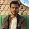 Md Sami Azam