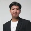 Albert Santoso Tanjung