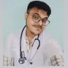 Souvik Banerjee