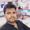 Mohan Sapkal
