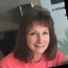 Vickie Tull