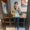 Preeti panwar