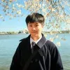 Calvin Liu