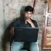 Mehul Rathva