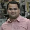 Bharath Gangavelli
