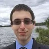 Jonathan Goldman