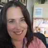 Katherine Craik