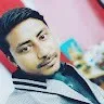 Laltu Mondal
