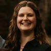 Josie Runstedler