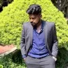athul mc