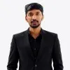Sanju Henry