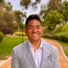 Justin Honda