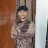 Fadhila Aqil Saputra