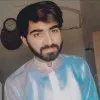 Usama Arif
