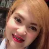 Rhianne Marie Bautista