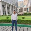 Aaditya Kumar
