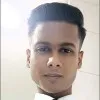 Tushar Banerjee