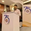 CA Ravi Kumar Bhagat