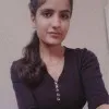 Parbhnoor Kaur
