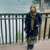 Yasmin Haque Mina
