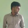 Ajay koti