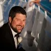 Eric Swope