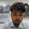 Aaman Patel