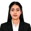 SIDRA SHAIKH