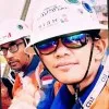 ALI USMAN