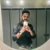 Gauresh Mungekar