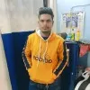 Mohd Arif Khan